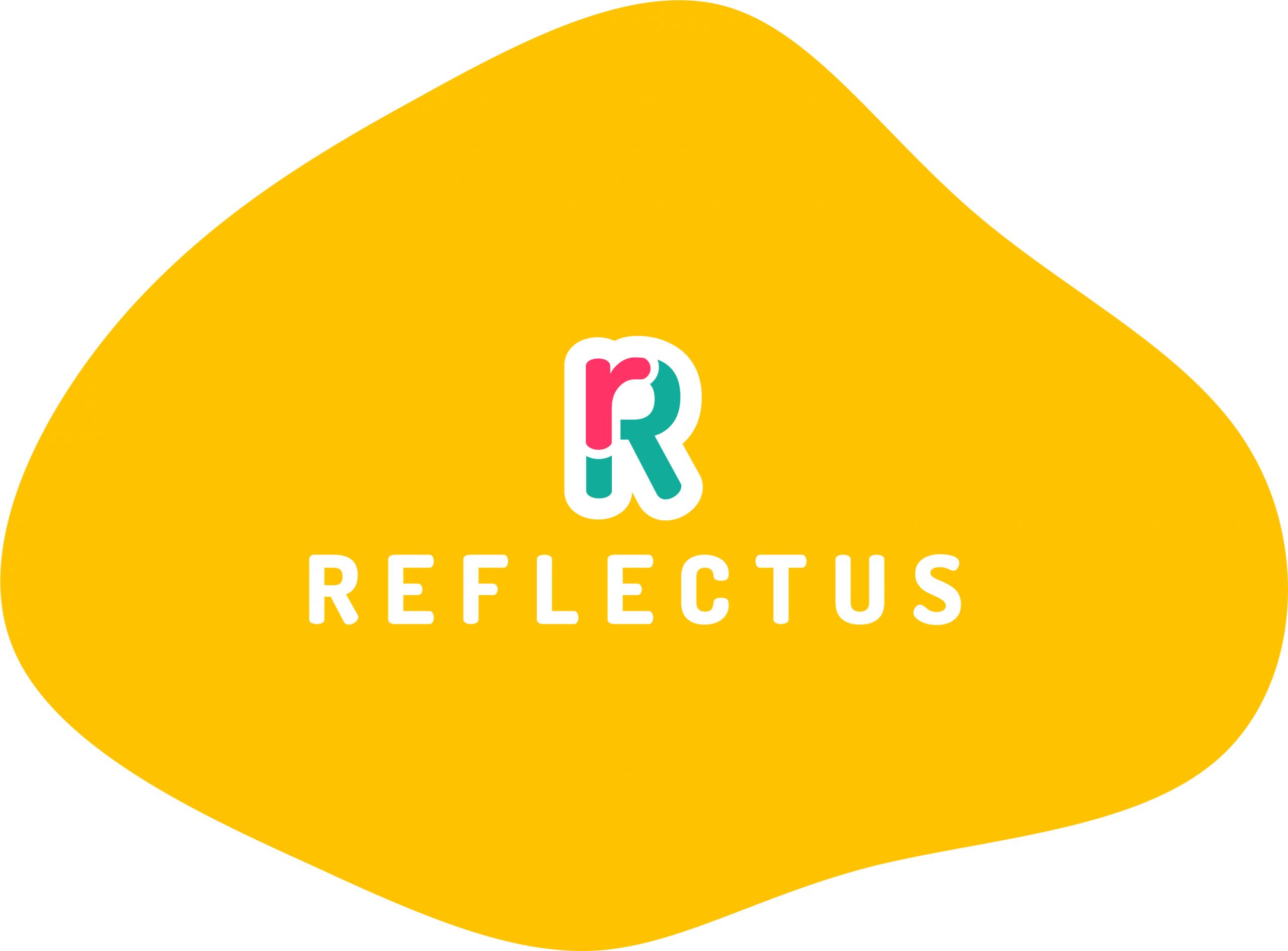 Reflectus logo